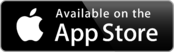 Aivalable on the App Store Logo