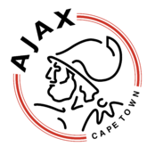 Ajax Cape Town Logo
