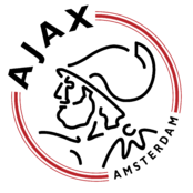 Ajax Logo
