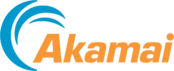Akamai Logo