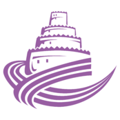 Al Ain Logo