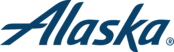 Alaska Airlines Logo