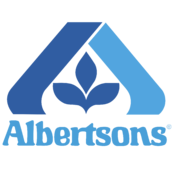 Albertsons Logo (1)