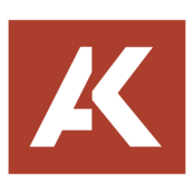 Albright Knox Logo