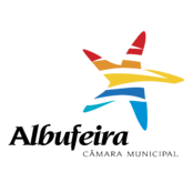 Albufeira Logo