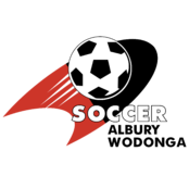 Albury Wodonga Logo