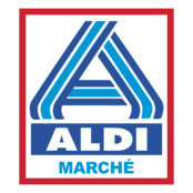 Aldi Logo