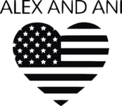 Alex And Ani Logo