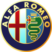 Alfa Romeo Logo (1)