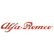 Alfa Romeo Logo (2)