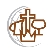 Alianza Cristiana y Misionera Logo