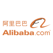 Alibaba com Logo (1)