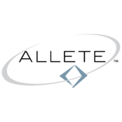 Allete Logo