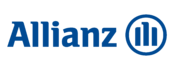 Allianz Logo
