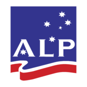 ALP Logo