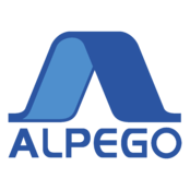 Alpego Logo
