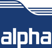 ALPHA WIRE Logo