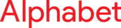 Alphabet Logo