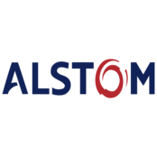 Alstom Logo (1)