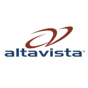 AltaVista Logo (1)