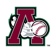 Altoona Curve Logo