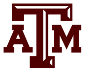A&M Logo