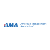 AMA Logo
