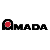 Amada Logo