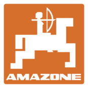 Amazone Logo