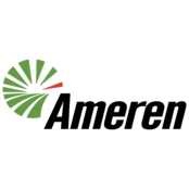 Ameren Logo