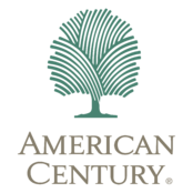 American Century Logo
