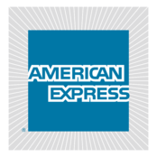 American Express Card Logo (1)