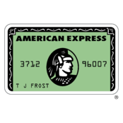 American Express Logo (2)