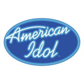 American Idol Logo