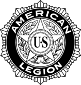 American Legion Logo