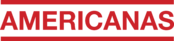 Americanas Logo