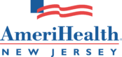 AmeriHealth Logo