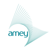 Amey Logo