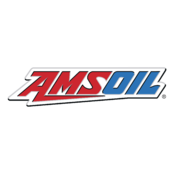 Amsoil Logo