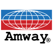 Amway Logo (1)