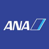 ANA Logo (1)