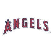 Anaheim Angels Logo