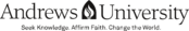Andrews University Logo