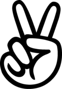 Angellist Logo Black and White