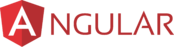 Angular Logo (1)