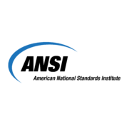 ANSI Logo