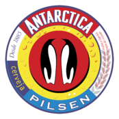 Antarctica Logo