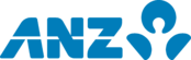 ANZ Logo