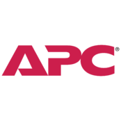 APC Logo