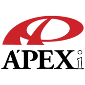 APEX Logo